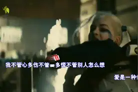 黄年翻唱《信仰》听着有一种肝肠寸断的感觉，远方的她能懂吗？