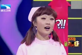 郭德纲被感动当众收徒，而且还是一个女徒弟！ 厉害视频封面