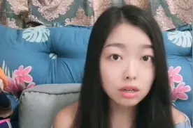 重磅！最新胰岛素纳入医保范畴！视频封面