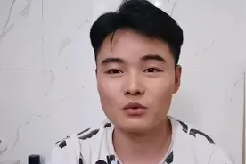 安徽阜阳小伙26岁还不谈对象结婚，老妈很着急，难道要打光棍？