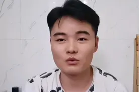 安徽阜阳小伙26岁还不谈对象结婚，老妈很着急，难道要打光棍？