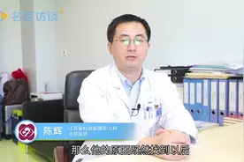 10个月宝宝拉肚子怎么办？家长还不快来收藏