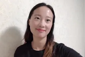 历时八天，终于把车辆保险过户好了！简单的问题为啥拖了这么久？视频封面