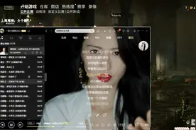 原来一条小团团唱歌这么好听？唱苏喂苏喂的时候怎么没感觉呢