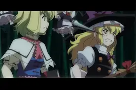 《要不要做我女朋友》幸福是两个人共同努力才会甜蜜