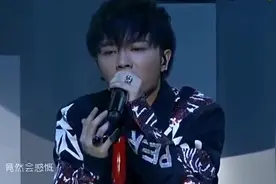 《烟火里的尘埃》我就是我我只是我 只是一场烟火散落的尘埃视频封面