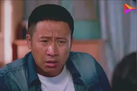 儿子沉迷电脑游戏，爸爸气得想改密码，没想到儿子早把密码改了