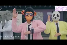 抖音非常火的歌曲《隔壁泰山》今天终于找到了完整版，一起来听听
