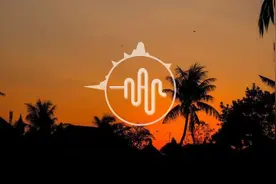 世界流行前沿：《So It Goes》震撼你的耳膜