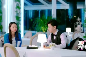 乐童撒娇想吃蛋糕，果果去买，没想到这是乐童和云凯联手的套！