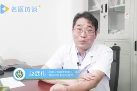 一夜不睡觉怎么补救？医生教你如何做