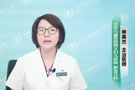 新生儿吃维生素AD滴剂吃多久?