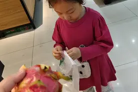 妮子早起还38度，大夫不建议打针又开了100多的药。还让多吃这些