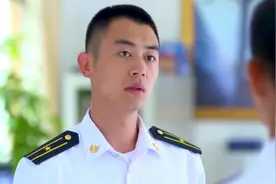 天生要完美：蔡米解释二班长含义，被领导臭骂，还被要求检讨道歉