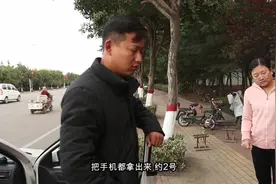 这批科目三学员气坏教练，惹张教练现场发飙，学员被训的低着头
