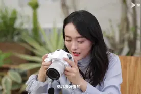 EOS家族最轻量机型 佳能200DII 新升级二代迷你单反