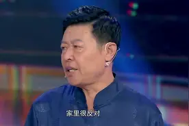 勺子也能作画？勺匙绘画师孙文斌讲述勺匙绘画的特点，来看看吧视频封面
