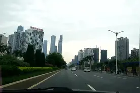 QQ飞车全体老玩家《right now》记得吧？向回不去的青春致敬！！