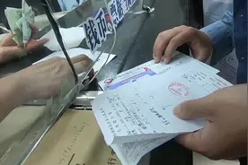 新农合异地报销怎么报？需要哪些资料？这几点要注意