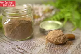 万用调味料「十三香」自己做！醃卤炖煮就靠它！怎么料理都美味视频封面