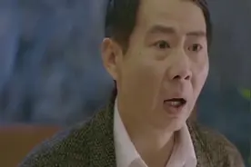 朱大庆被前妻逼迫，立马变脸跟乐乐断绝关系，乐乐彻底死心视频封面