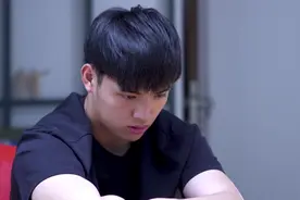 Z世代：小伙：你为什么不喜欢我？姑娘回答扎心了！