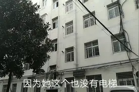 大家买房子觉得几楼好，一楼和五楼你们又会怎样选择？视频封面