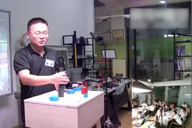 为啥电缆容易被击穿，电力电缆附件的插拔头趣谈