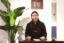 想了解古人是如何吟诗的吗?