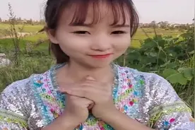 在越南男人能娶13个老婆吗？当地美女说出实情，长知识了视频封面