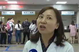 江苏省人民医院10月1日至3日门诊停诊，4日至7日恢复普通门诊