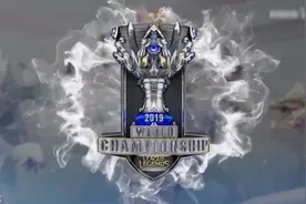 哈皮电竞：2019S9全球总决赛赛制官方讲解，一起为LPL加油助威视频封面