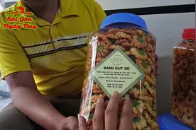 多少健康孩子在孤儿院，看着太糟心视频封面