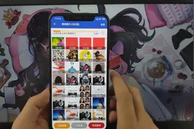 微信聊天记录被删了？不用慌，小米华为oppo都能一键恢复！