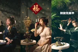搞笑春节亲戚问你工作，你是怎么回答的，这样回答他们就会闭嘴了视频封面