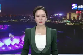 上海迪士尼回应翻包依旧：安检政策在调整过渡期视频封面