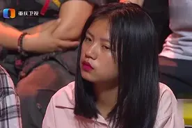 和母亲第一次拥抱竟是在监狱，涂磊感慨：命运的捉弄！视频封面