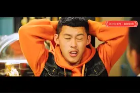 今天你能征服我的人，但是你也征服不了我的心