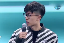 黑客是怎么入侵手机的？网络安全员现场操作，太厉害了！