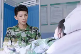 影视：我是不是个女流氓，左岸的回答太甜了视频封面