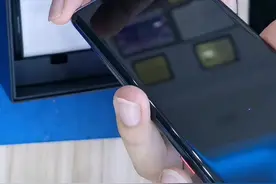 什么是样机？华为Mate30Pro开箱带你了解视频封面