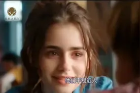 做事特别认真，讲究原则的生肖女，婚后婆婆关心，老公宠爱