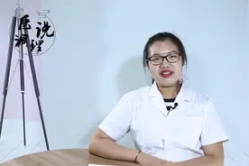 一喝酒就头晕恶心，2种食物榨成汁，5分钟喝一次，缓解酒后不适