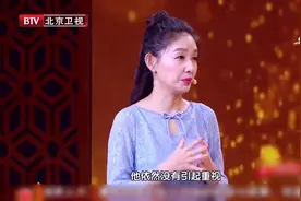 岁月神偷到底偷走了我们什么？