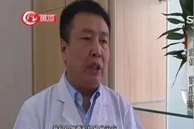 好消息！专业医院参与救助，小佳佳进入快速恢复期