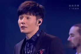 一首《李白》火了李荣浩，到底多好听？一开口就根本停不下来