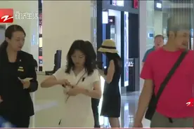 花16万买的名表竟会“回到未来”？女子维权竟遭专柜这样回复！视频封面