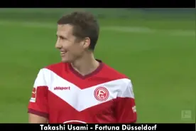 这样的空门你都能踢飞，以后别叫自己球星，真丢人！视频封面