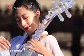 广东4K 8K超高清视频产业建设走在全国前列视频封面