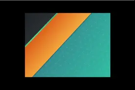 manjaro linux - 安装步骤